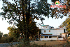 ayodhya_hill_guesthouse