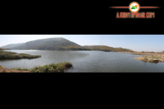 khairabera-lake