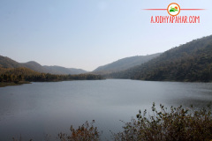 khairaberia-lake