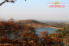 muruguma_lake