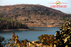 muruguma_lake1