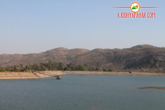 muruguma_lake2