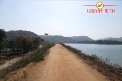 muruguma_lake3