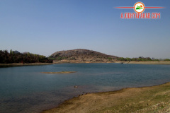 murugumalake3