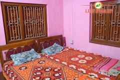 ajodhya_guesthouse_room