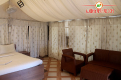 lodge_tent_interiors