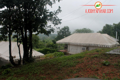 lodge_tent_outside
