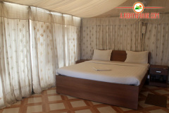 lodge_tent_room