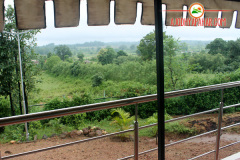 lodge_tent_view1
