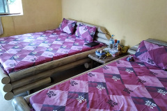bed_room