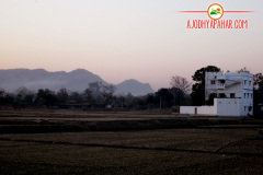 ajodhya-pahar-homestay