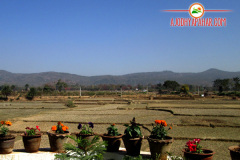 balcony_view