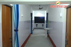 homestay_corridor