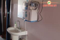 homestay_interiors