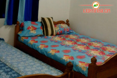 homestay_room