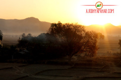 sunrise_homestay