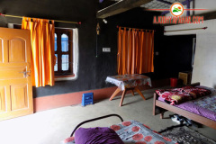 eco-cottage_interiors