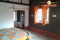 eco_cottage-interiors