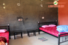 eco_cottage_interiors