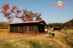eco_cottages