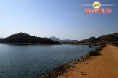 way_to_ecoresort